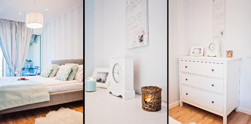 Apartamenty Design Centrum-Garbary Street Poznań Extérieur photo