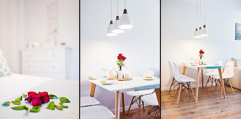 Apartamenty Design Centrum-Garbary Street Poznań Extérieur photo